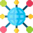 Global Reach