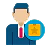 Fractional Ownership