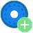 Token Creation