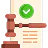 Compliance & Regulation