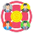 Investor Management