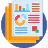 Reporting & Analytics