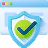 Security & Auditing