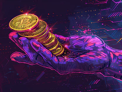 Crowdfund