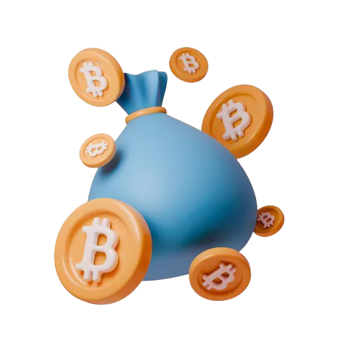 Real World Asset Tokenization