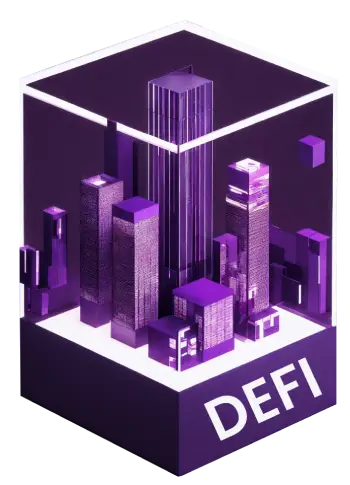 defi