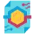 Token Smart Contracts
