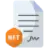 Nft Smart Contract Development
