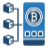 Smart Contract Development for dApps