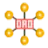 Smart Contract Development for DAOs 