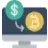 Smart Contract for DEX
