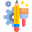 Requirement Definition