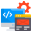 Designing Process