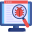 Development Phase