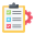 Bug & Performance Testing