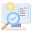 Project Auditing