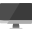 Monitor & Maintain