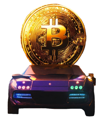 Smart Contract Development company