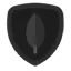 MongoDB