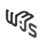 Node.JS