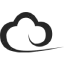 Ether.JS