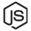 Web3.js