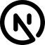 Angular.JS