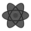 Next.JS