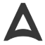 Quicknode