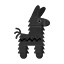 Ganache
