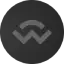 WalletConnect