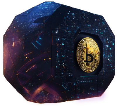 Smart Contracts Revolutionize