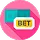 Total Bet App