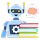 AI Betting Data Insights