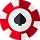 Personalized Gambling Experiences