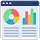 Advanced Predictive Analytics