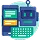 Win/Loss Predictions Using AI