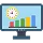 Real-time Odds Optimization