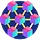 Blockchain Technology