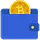 Cryptocurrency Payments