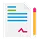 Smart Contracts
