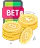Advantages of Crypto Betting