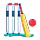 Cricket Betting App