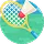 Badminton Betting App