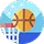 Basketball Betting App