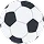Soccer Betting App
