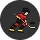 Hockey Betting App