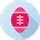 Rugby Betting App