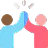 High User Engagement