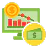 Monetization Opportunities